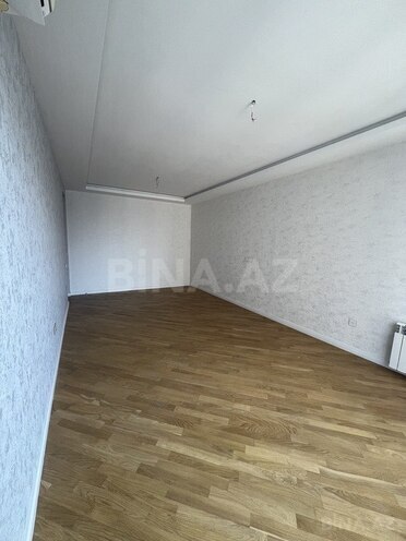2-комн. новостройка - м. 8 ноября - 85 м² (4)