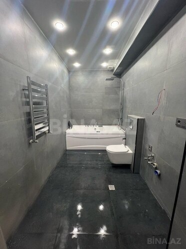 2-комн. новостройка - м. 8 ноября - 85 м² (8)