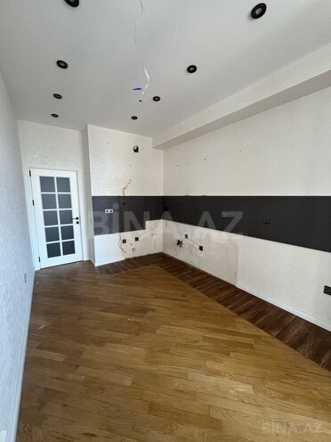 2-комн. новостройка - м. 8 ноября - 85 м² (6)