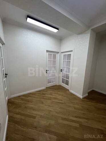 2-комн. новостройка - м. 8 ноября - 85 м² (9)