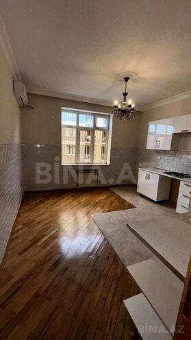 4-комн. новостройка - Наримановский  р. - 190 м² (20)