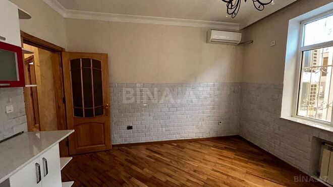 4-комн. новостройка - Наримановский  р. - 190 м² (17)