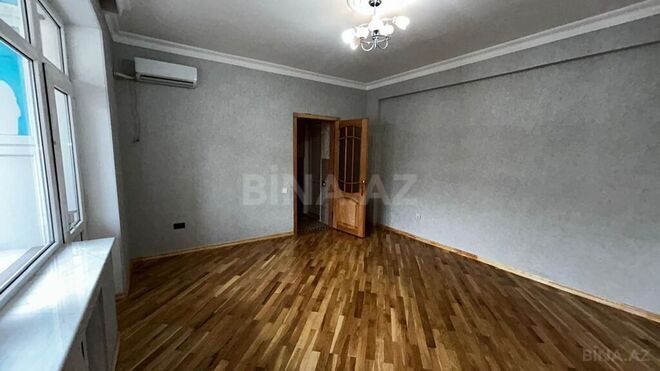 4-комн. новостройка - Наримановский  р. - 190 м² (16)