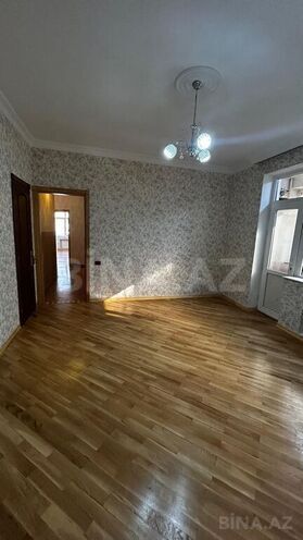 4-комн. новостройка - Наримановский  р. - 190 м² (8)