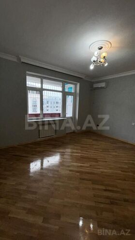 4-комн. новостройка - Наримановский  р. - 190 м² (14)