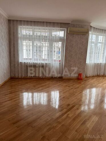 4-комн. новостройка - Наримановский  р. - 190 м² (6)