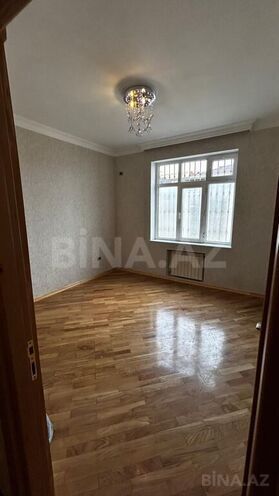 4-комн. новостройка - Наримановский  р. - 190 м² (10)
