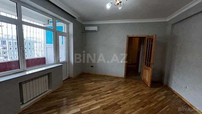 4-комн. новостройка - Наримановский  р. - 190 м² (18)