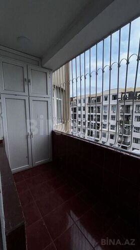 4-комн. новостройка - Наримановский  р. - 190 м² (24)
