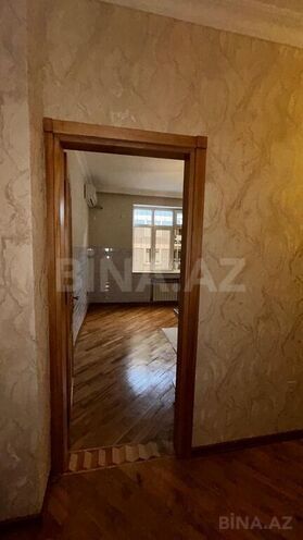 4-комн. новостройка - Наримановский  р. - 190 м² (15)