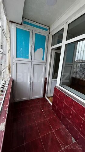 4-комн. новостройка - Наримановский  р. - 190 м² (23)