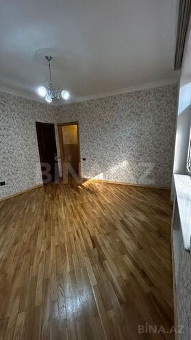 4-комн. новостройка - Наримановский  р. - 190 м² (11)