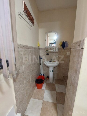 Obyekt - Şah İsmayıl Xətai m. - 50 m² (6)