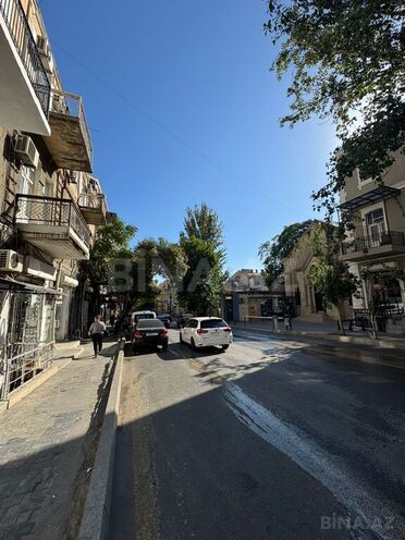 Obyekt - 28 May m. - 40 m² (4)