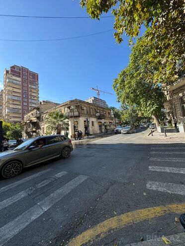Obyekt - 28 May m. - 40 m² (3)