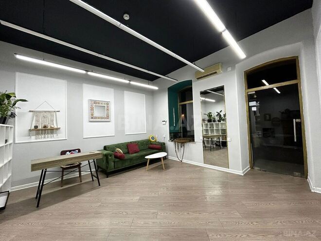 Obyekt - 28 May m. - 40 m² (6)