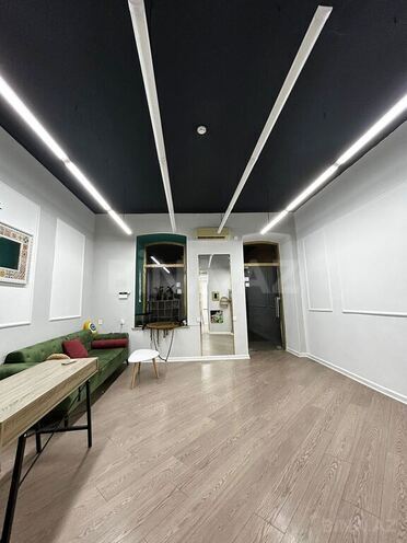 Obyekt - 28 May m. - 40 m² (5)