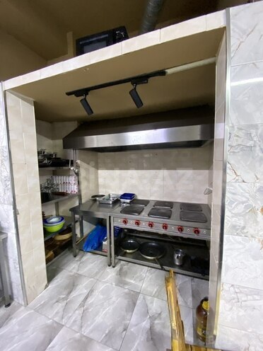 Obyekt - 20 Yanvar m. - 415 m² (20)