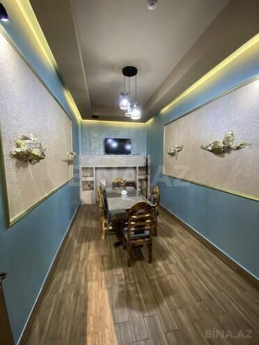 Obyekt - 20 Yanvar m. - 415 m² (10)