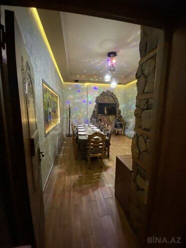 Obyekt - 20 Yanvar m. - 415 m² (14)