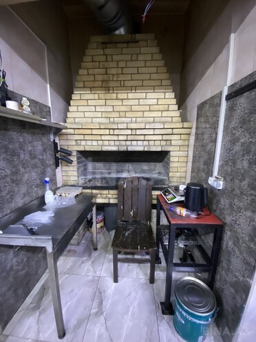 Obyekt - 20 Yanvar m. - 415 m² (18)