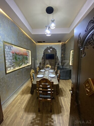 Obyekt - 20 Yanvar m. - 415 m² (23)