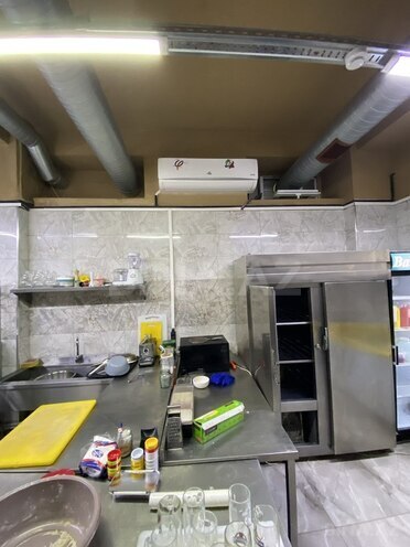 Obyekt - 20 Yanvar m. - 415 m² (21)