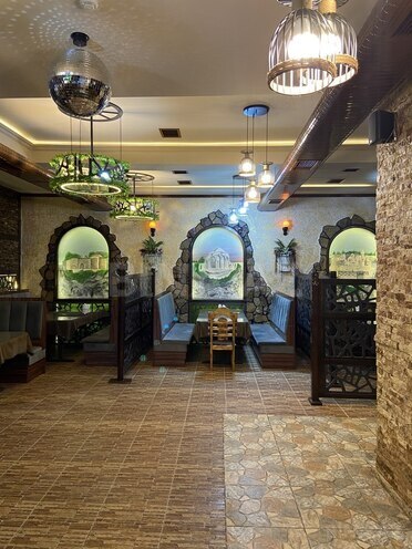 Obyekt - 20 Yanvar m. - 415 m² (3)
