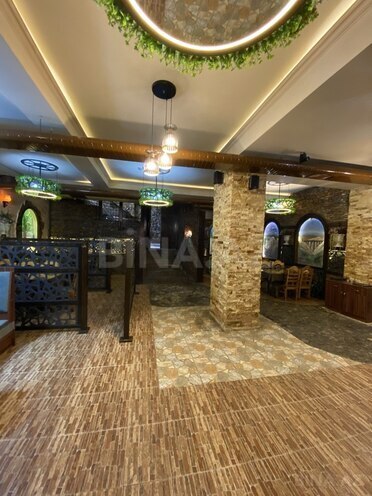 Obyekt - 20 Yanvar m. - 415 m² (7)