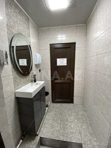 Obyekt - 20 Yanvar m. - 415 m² (27)