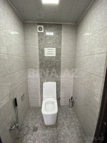 Obyekt - 20 Yanvar m. - 415 m² (26)