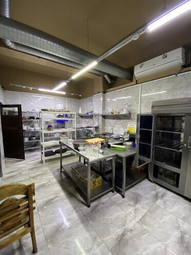 Obyekt - 20 Yanvar m. - 415 m² (17)