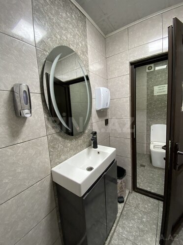 Obyekt - 20 Yanvar m. - 415 m² (25)