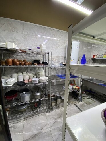 Obyekt - 20 Yanvar m. - 415 m² (22)