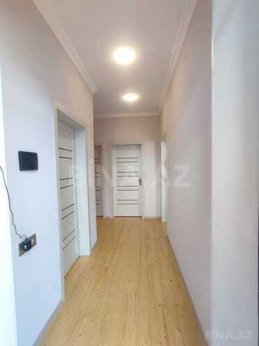 3-комн. дом/дача - пос. Бина - 75 м² (4)