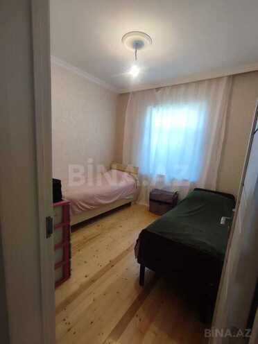 3-комн. дом/дача - пос. Бина - 75 м² (6)