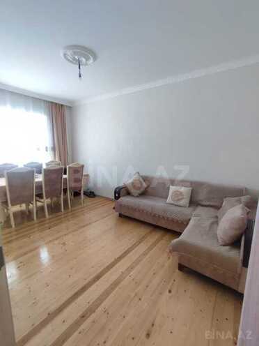 3-комн. дом/дача - пос. Бина - 75 м² (3)