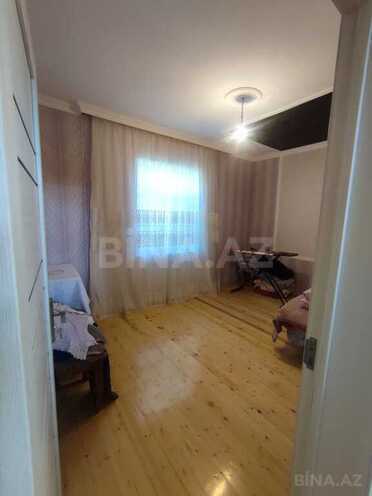 3-комн. дом/дача - пос. Бина - 75 м² (5)