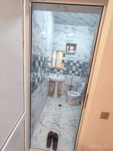 3-комн. дом/дача - пос. Бина - 75 м² (8)
