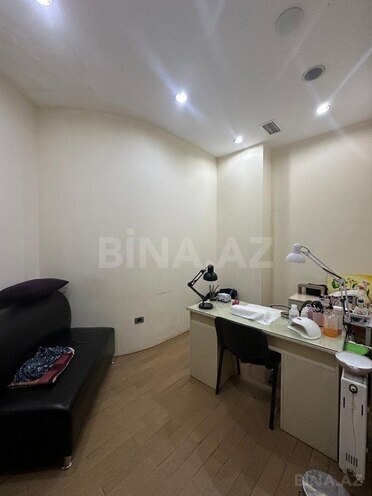 Объект - Насиминский  р. - 700 м² (12)