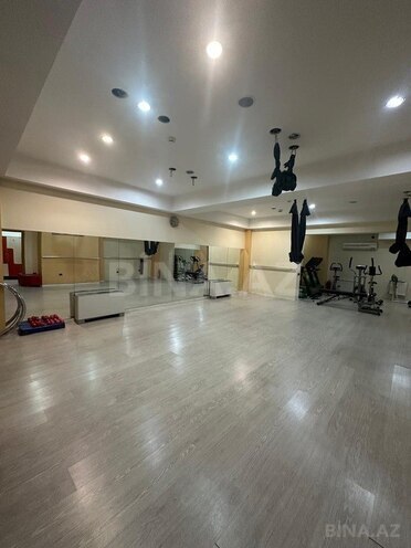 Объект - Насиминский  р. - 700 м² (22)