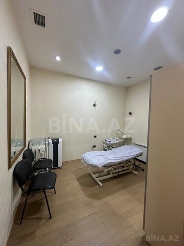 Объект - Насиминский  р. - 700 м² (9)