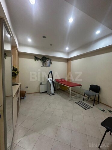 Объект - Насиминский  р. - 700 м² (25)
