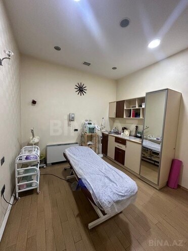 Объект - Насиминский  р. - 700 м² (10)