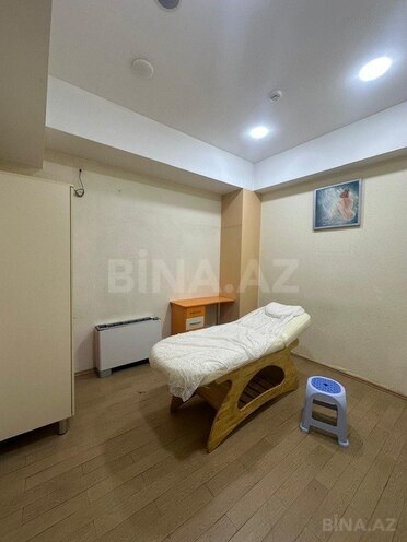 Объект - Насиминский  р. - 700 м² (26)