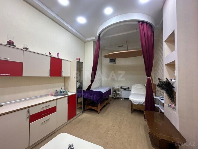 Объект - Насиминский  р. - 700 м² (15)
