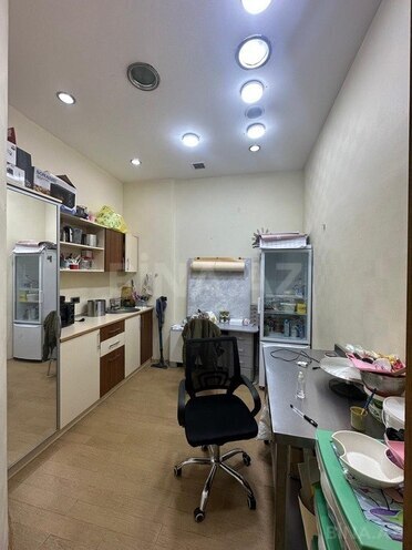 Объект - Насиминский  р. - 700 м² (11)