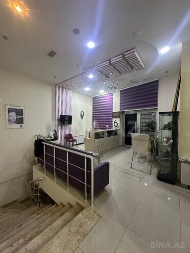Объект - Насиминский  р. - 700 м² (7)
