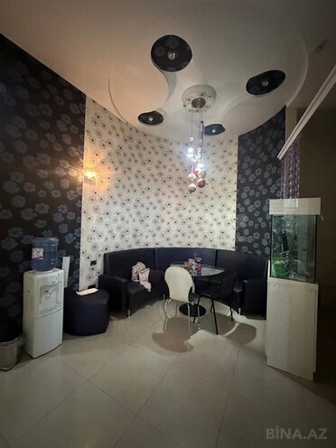 Объект - Насиминский  р. - 700 м² (8)