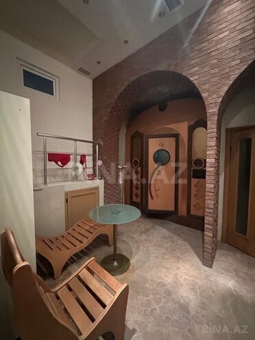 Объект - Насиминский  р. - 700 м² (16)